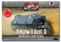 FTF-PL1939-012-PzKpfw.-II-Ausf.-D-German-Light-Tank-1:72