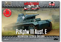 FTF-PL1939-014-PzKpfw.-III-Ausf.-E-German-Medium-Tank-1:72