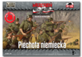 FTF-PL1939-016-German-Infantry-1:72