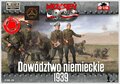 FTF-PL1939-018-German-Command-1939-1:72