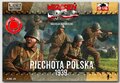 FTF-PL1939-019-Polish-Infantry-1939-1:72