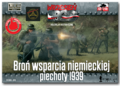 FTF-PL1939-020-German-Infantry-weapons-support-1939-1:72