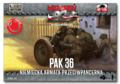 FTF-PL1939-022-37cm-PAK-36-German-anti-Tank-Gun-with-crew-1:72