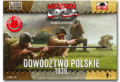 FTF-PL1939-023-Polish-Headquarters-1939-Polish-Infantry-Officers-figure-set-1:72
