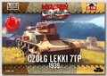 FTF-PL1939-026-7TP-Light-Tank-1939-1:72