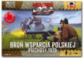FTF-PL1939-027-Polish-Infantry-support-weapons-1939-1:72