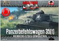 FTF-PL1939-039-Panzerbefehlswagen-35[T]-German-Command-Tank-1:72