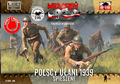 FTF-PL1939-066-Polish-Uhlans-Hurried-on-foot-1939-1:72