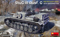 MiniArt-35362-StuG-III-Ausf.-G-Feb-1943-Alkett-Prod.-with-Winterketten-1:35