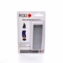 Redgrass-WPHA-15-GR-15g-of-mounting-Putty-for-RGG360-Neutral-Gray