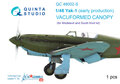 Quinta-Studio-QC48002-S-Yak-1-(early-production)-vacuformed-clear-canopy-1-pcs-(for-SF-or-Modelsvit-kit)-1:48