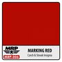 MRP-006-Marking-Red-Czech-&amp;-Slovak-Insignia-[MR.-Paint]