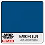 MRP-007-Marking-Blue-Czech-&amp;-Slovak-Insignia-[MR.-Paint]