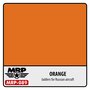 MRP-089-Orange-ladders-for-Russian-Aircraft-[MR.-Paint]