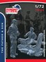 Dynamo-Models--72015-The-Father-&amp;-Son-1:72