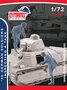 Dynamo-Models--72019-40-German-Soldiers-Inspecting-A-Tank-1:72