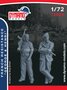 Dynamo-Models--72005-French-Resistance-George-&amp;-Henri-1:72