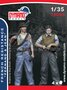 Dynamo-Models--35003-French-Resistance-Ferdinand-&amp;-Jean-1:35