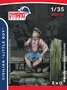 Dynamo-Models--35010-Civilian-Little-Boy-(bench-included)-1:35