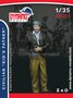 Dynamo-Models--35013-Civilian-Kids-Father-1:35