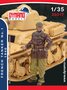 Dynamo-Models--35017-French-Tanker-No.2-1940-1:35