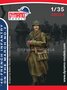 Dynamo-Models--35023-40-French-Infantry-On-The-March-No.2-1:35