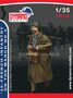 Dynamo-Models--35024-40-French-Infantry-On-The-March-No.3-1:35