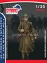 Dynamo-Models--35025-40-French-Infantry-On-The-March-No.4-1:35