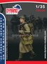 Dynamo-Models--35026-40-French-Infantry-On-The-March-No.5-1:35