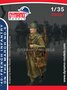 Dynamo-Models--35027-40-French-Infantry-On-The-March-No.6-1:35