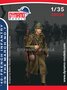 Dynamo-Models--35028-40-French-Infantry-On-The-March-No.7-1:35