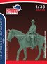 Dynamo-Models--35033-40-French-Cavalry-No.1-1:35