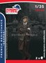 Dynamo-Models--35035-French-Resistance-George-1:35