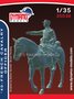 Dynamo-Models--35038-40-French-Cavalry-Officer-1:35