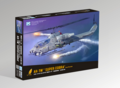 DreamModel-DM720017-AH-1W-Super-Cobra-(Latest-release)-1:72