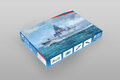 DreamModel-DM70015-Russian-Navy-FFG-Project-23350-(Latest-release)--1:700