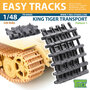 TR84005-King-Tiger-Transport-Tracks-Pattern-1-1:48-[T-Rex-Studio]