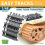 TR84007-King-Tiger-Transport-Tracks-Pattern-2-1:48-[T-Rex-Studio]