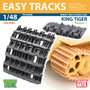 TR84008-King-Tiger-Tracks-Pattern-1-1:48-[T-Rex-Studio]