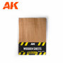 AK8233-Wooden-Sheets-(A4)-[AK-Interactive]