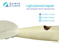 Quinta-Studio-QL72003-Light-plywood-regular-1:72