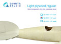 Quinta-Studio-QL48003-Light-plywood-regular-1:48