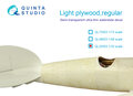 Quinta-Studio-QL32003-Light-plywood-regular-1:32