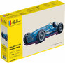 Heller-80721--Talbot-Lago-Grand-Prix-1:24