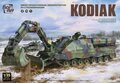 Border-Model-BT-011-Kodiak