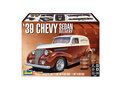 Revell-14529-39-Chevy-Sedan-Delivery-1:24