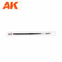 AK571-Table-Top-Brush-1-[AK-Interactive]
