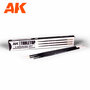 AK573-Table-Top-Brush-Set-012-[AK-Interactive]