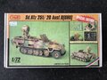 CMK-SE72001-Sd.Kfz-251--20-Ausf.-D-(UHU)-1:72