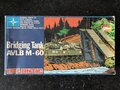 Atlantic-604-Bridging-Tank-AVLB-M-60-1:76